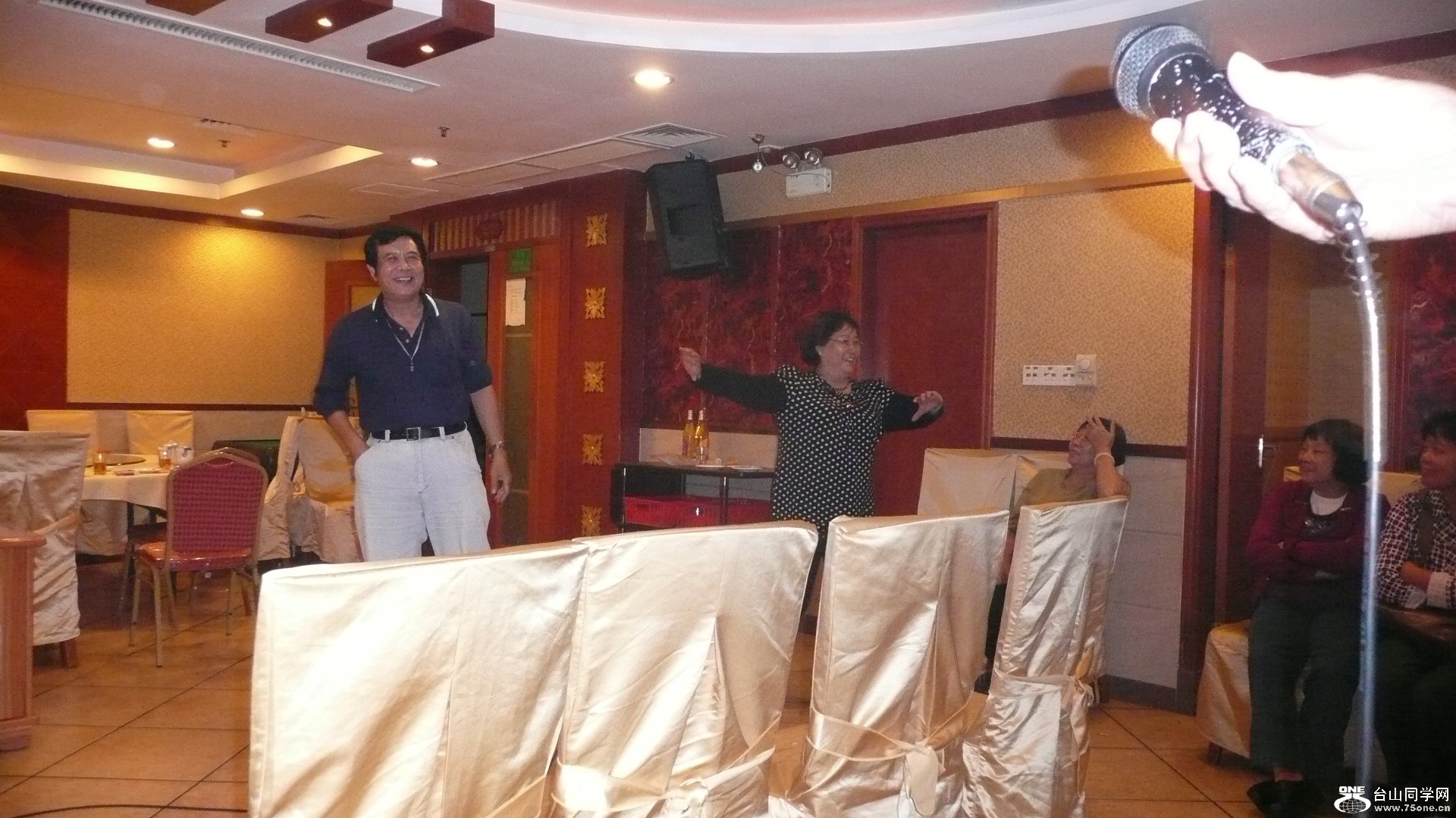 P1000710.JPG