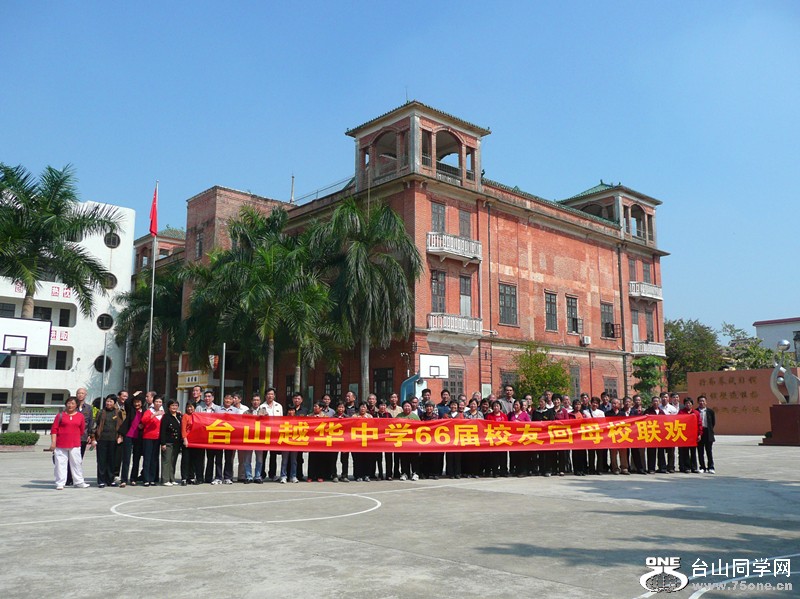 P1000578_.jpg