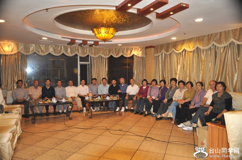 aaab 073.jpg
