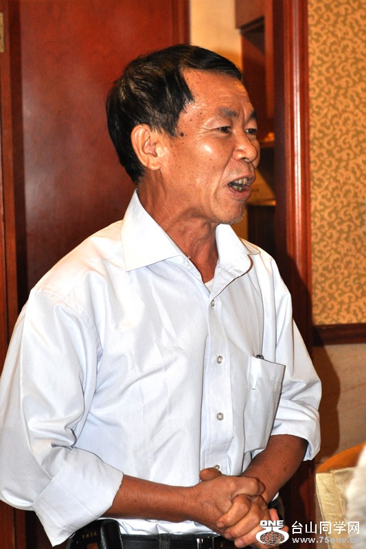 aaab 033.jpg
