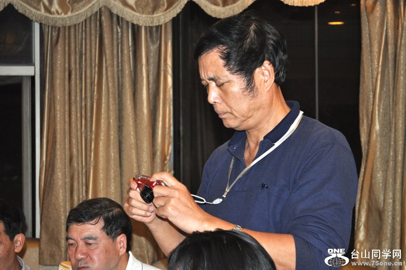aaab 044.jpg