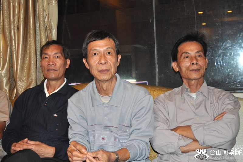 aaab 060.jpg
