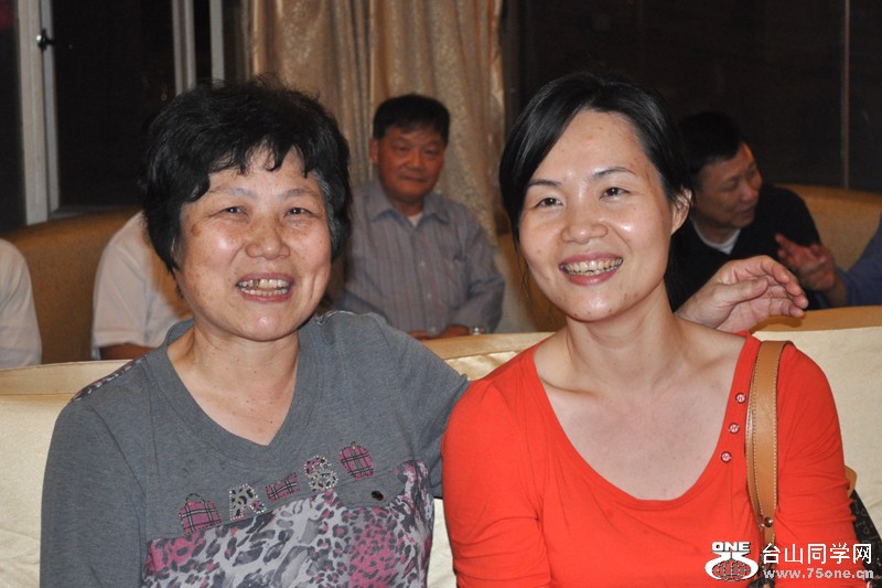 aaab 095.jpg