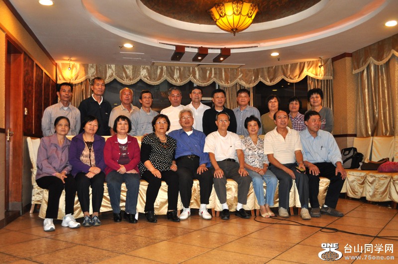 aaab 075.jpg