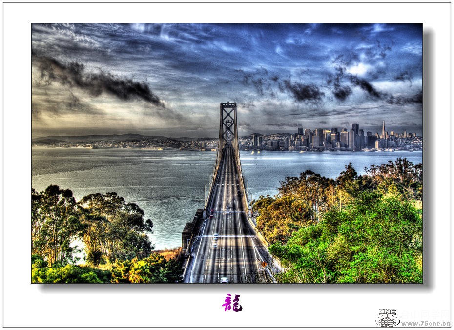 IMGP1678_79_80_tonemapped.jpg