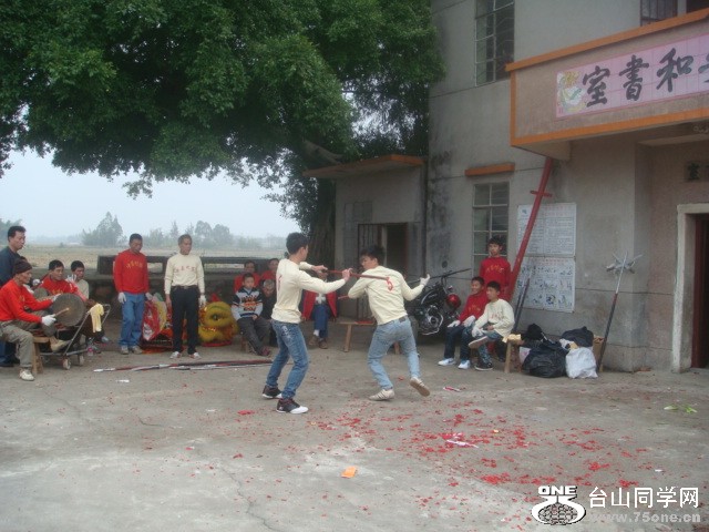 DSC01658.JPG