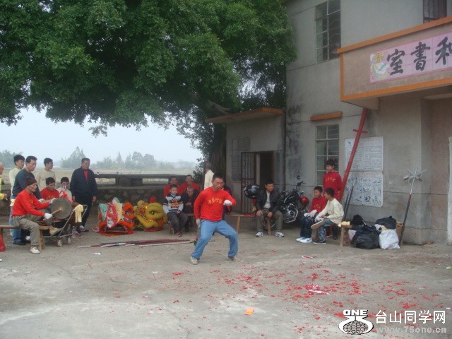 DSC01663.JPG