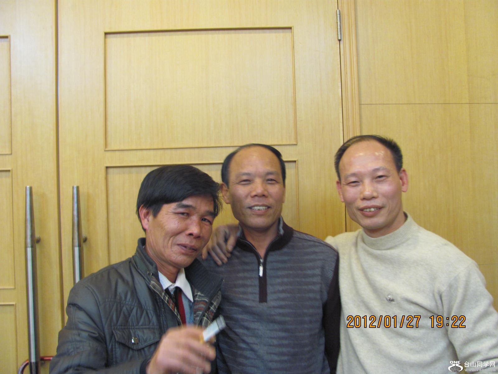 Ƭ110 022.jpg