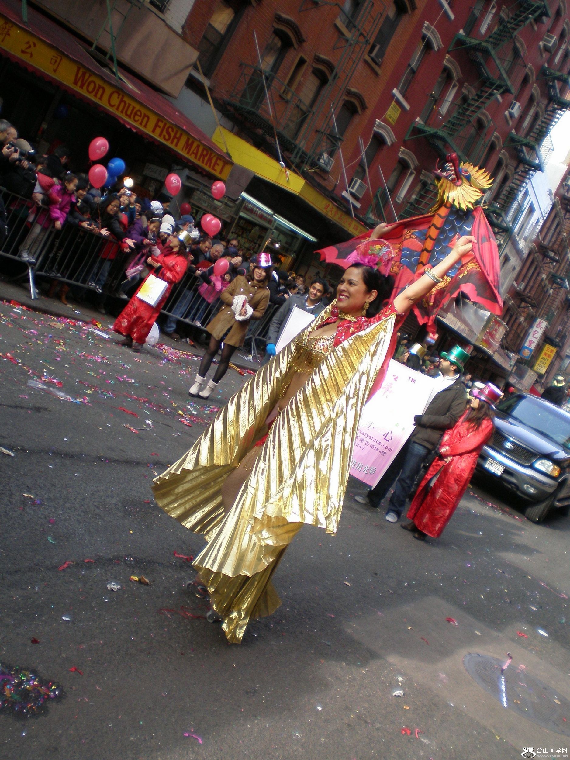 P1290933.jpg