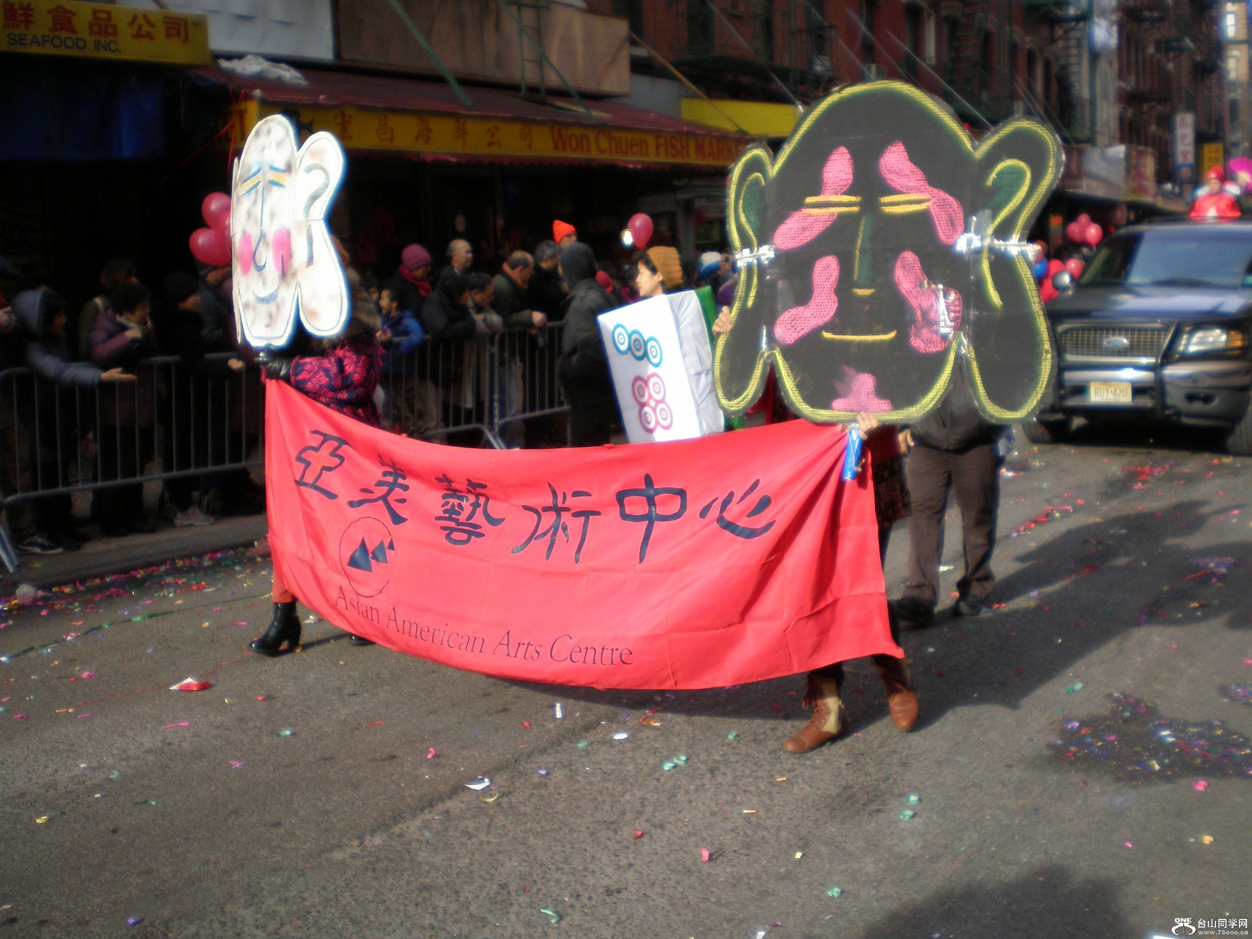 P1290921.jpg