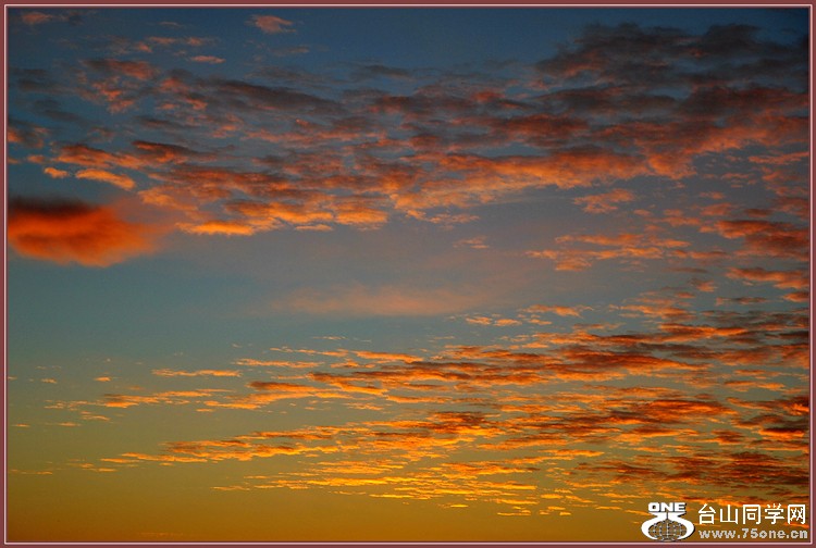 dsc_8580.jpg