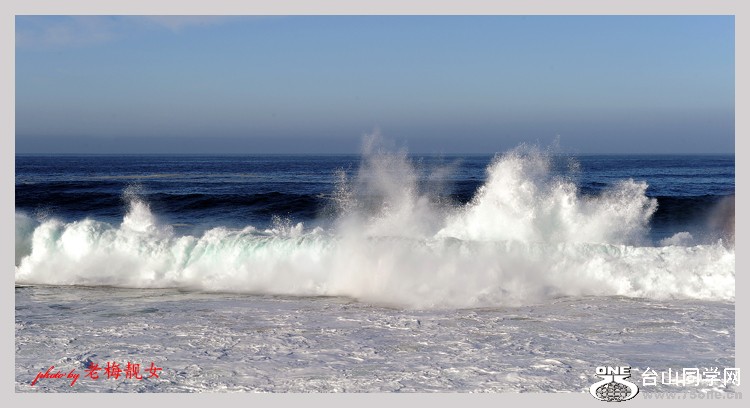 DSC_1810-2.jpg