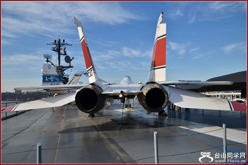 DSC_4782.JPG