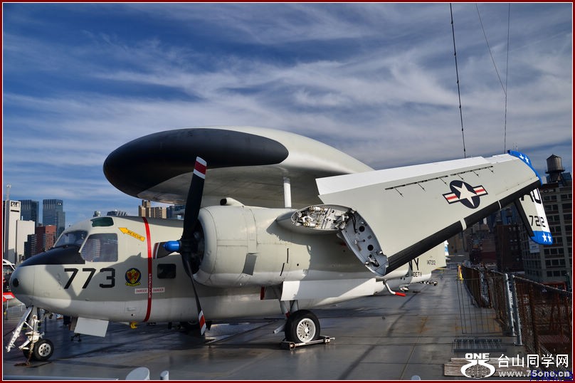 DSC_4816.JPG