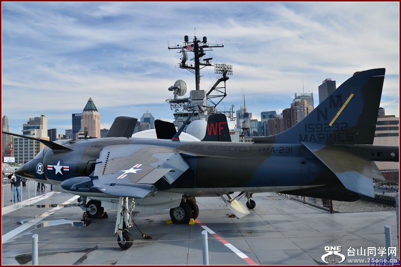DSC_4840.JPG