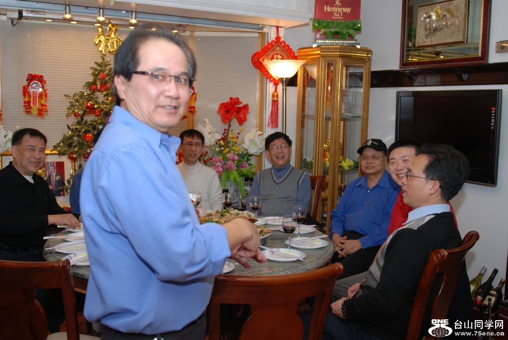 nEO_IMG_DSC_0160.jpg