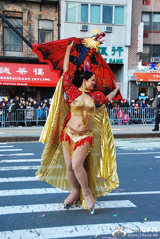 DSC_0728_.jpg