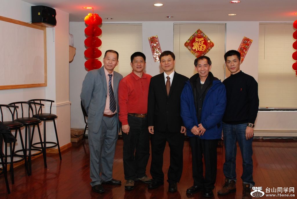 nEO_IMG_DSC_1089.jpg