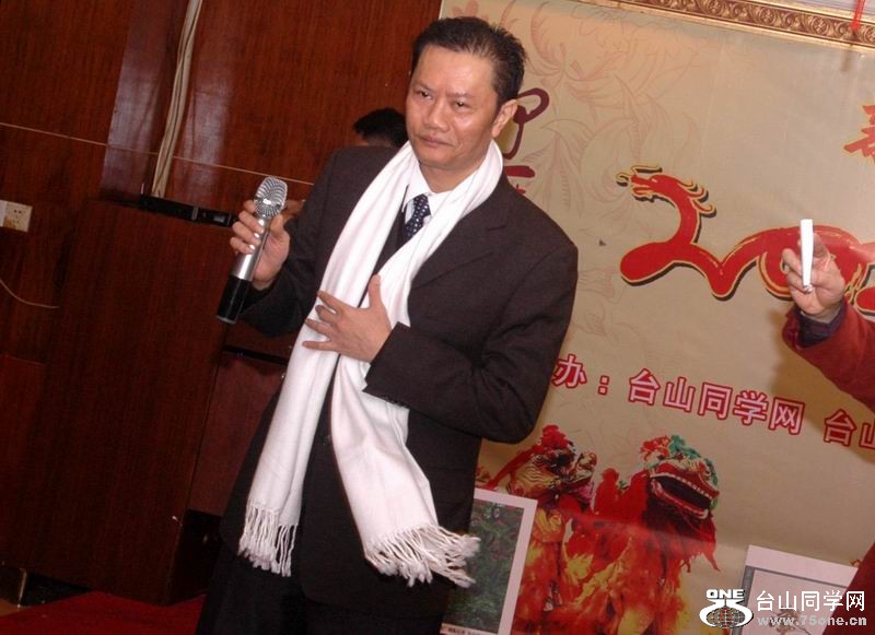 DSC_7566.JPG
