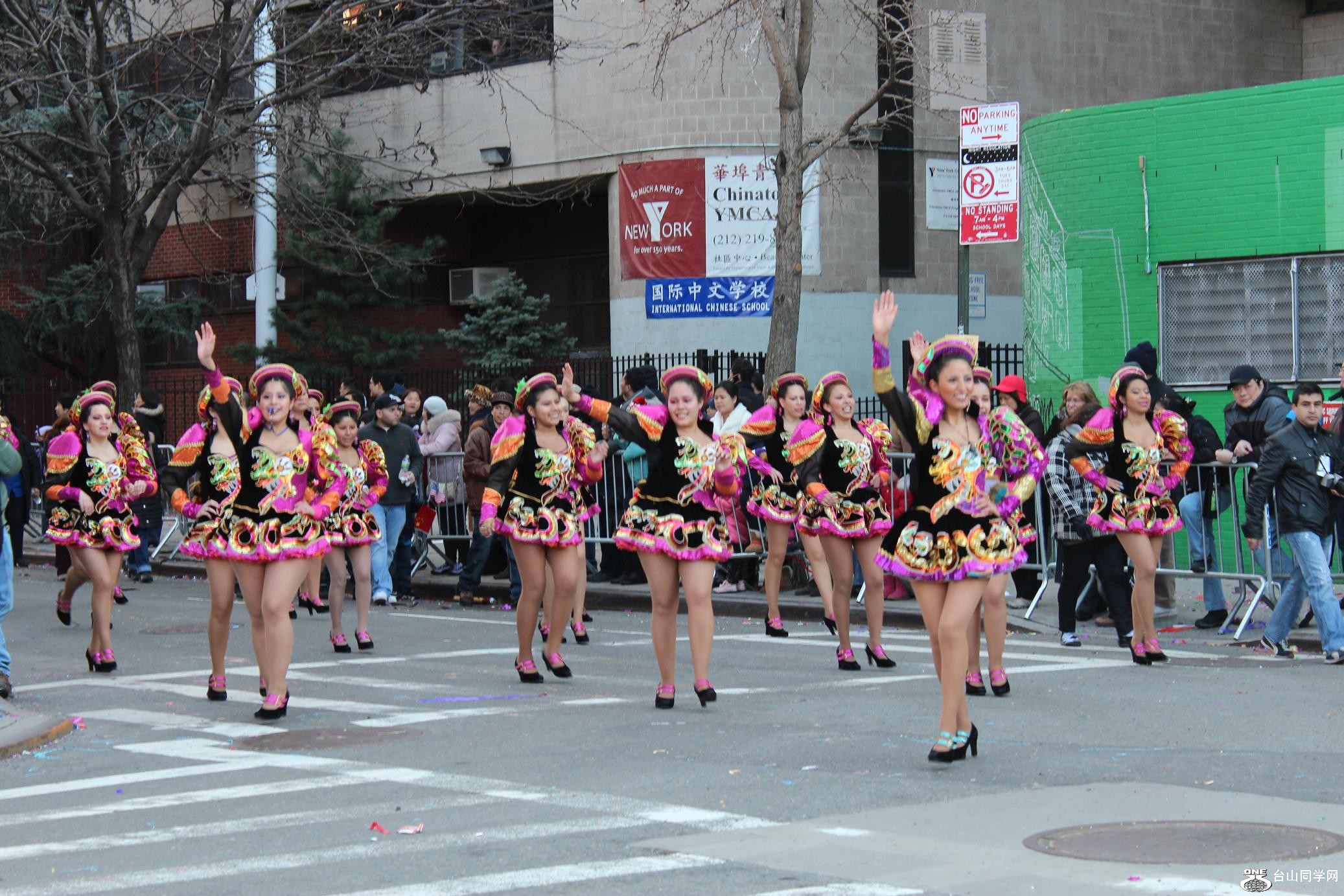 IMG_2121.jpg