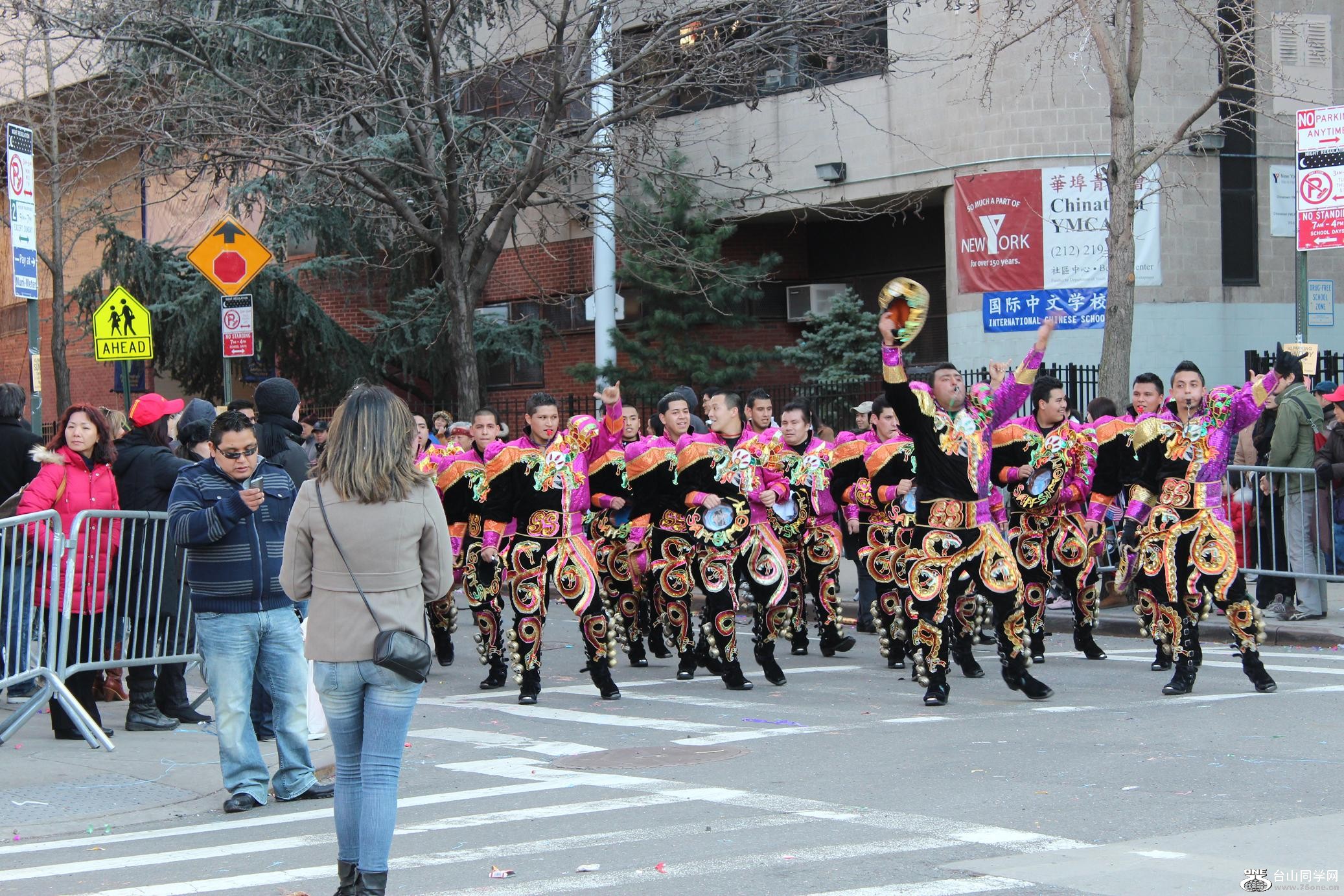 IMG_2134.jpg