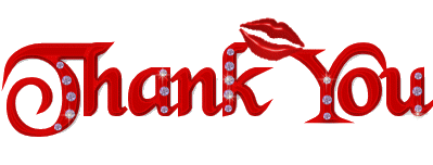thank-you-desi-glitters-35[1].gif