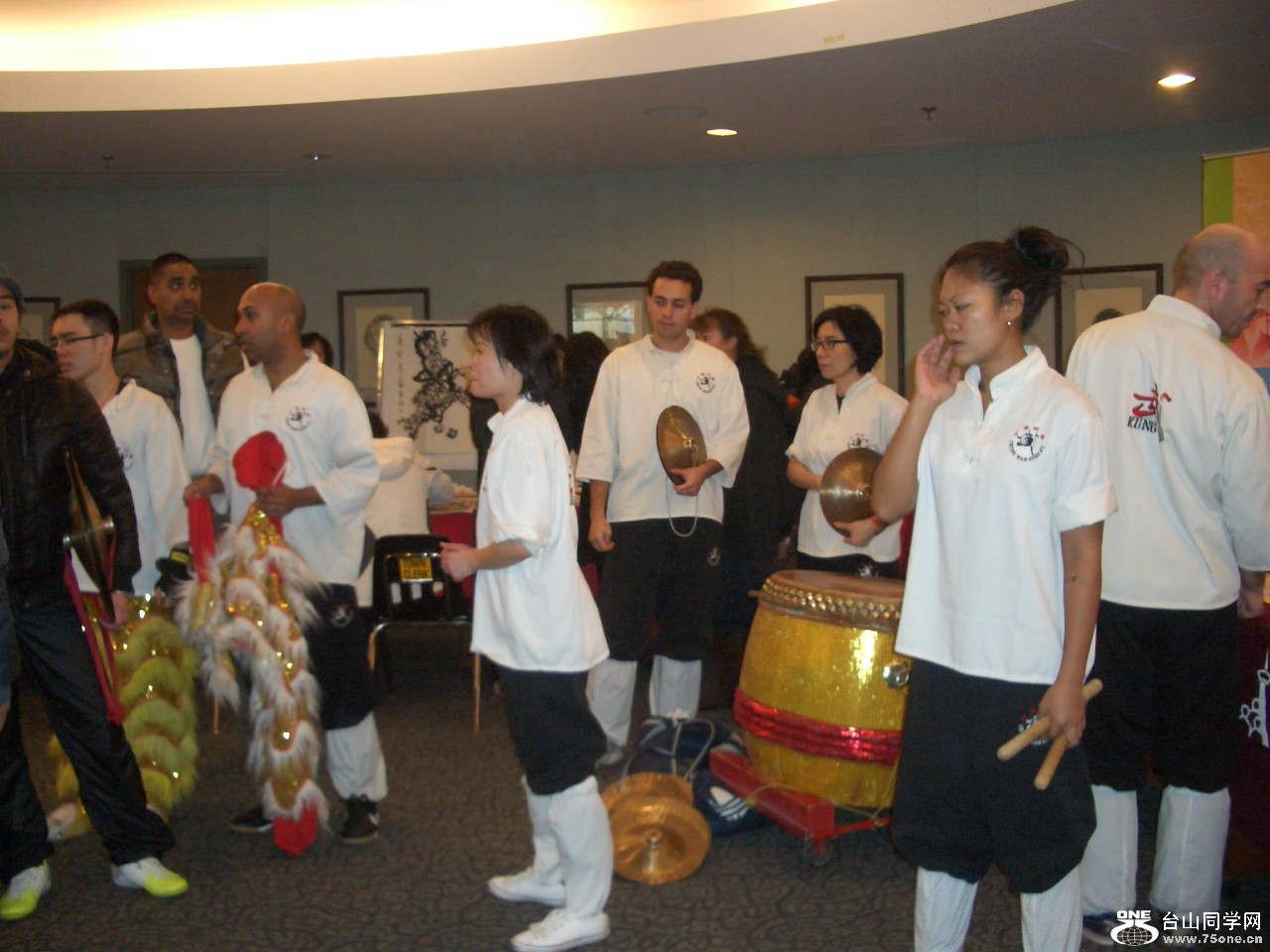 CIMG5600.JPG
