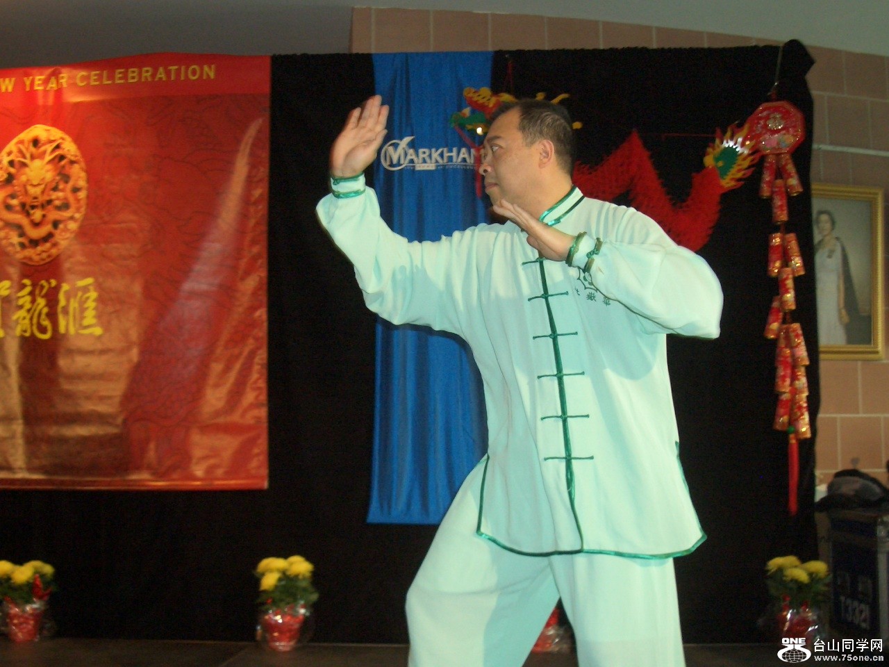 CIMG5648.JPG