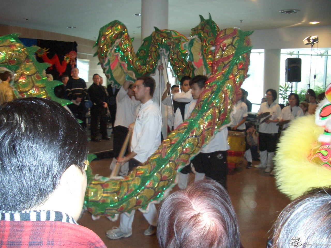 CIMG5607.JPG