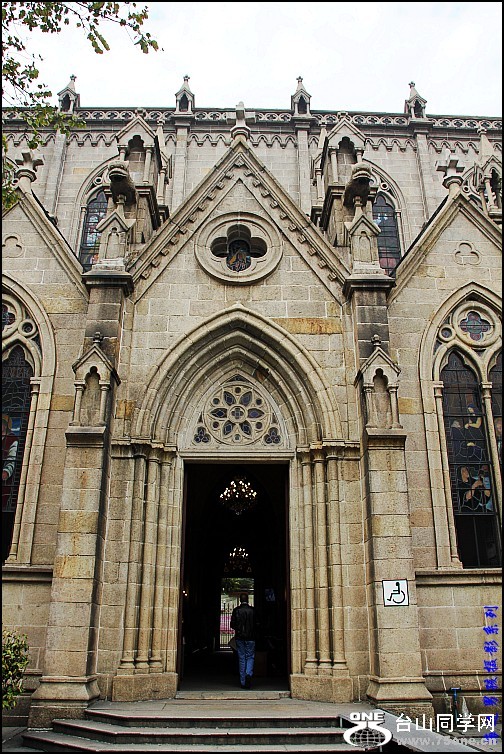 IMG_5674_conew1.jpg
