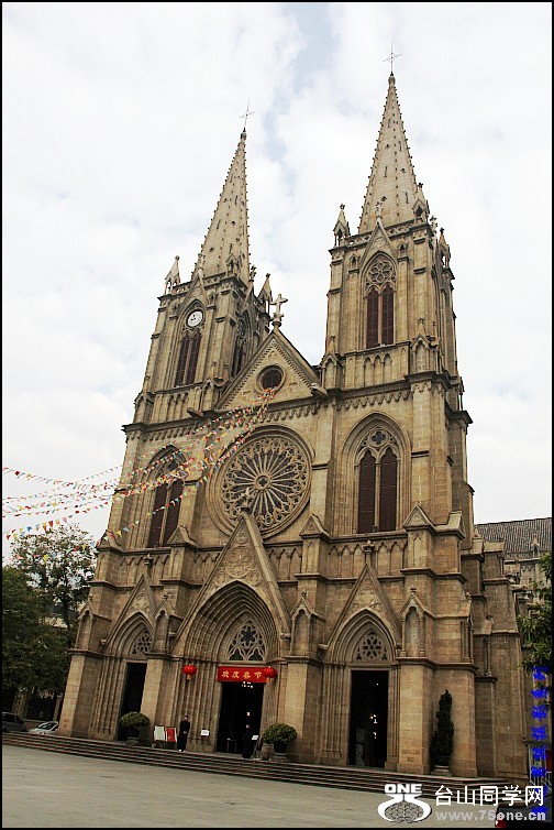 IMG_5662_conew1.jpg