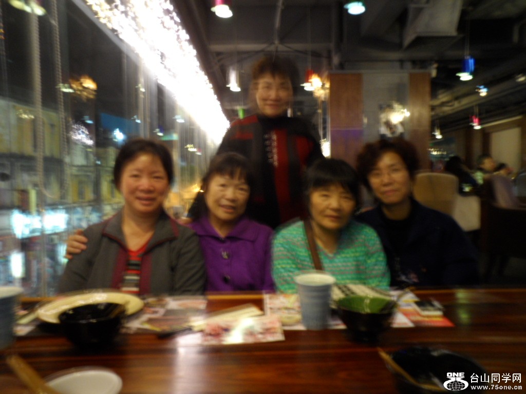 SAM_0449.JPG