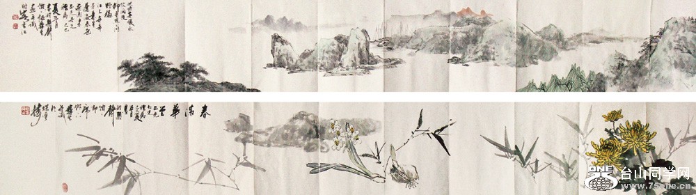 595bcbae-068a-464d-a555-b98a8e1fd8c4.jpg
