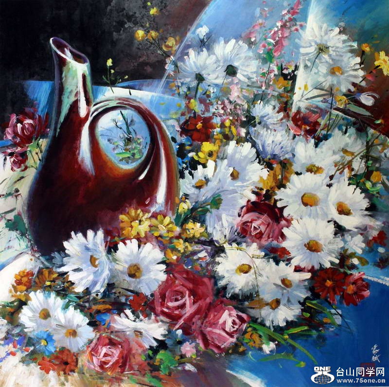 2010060813202458.jpg