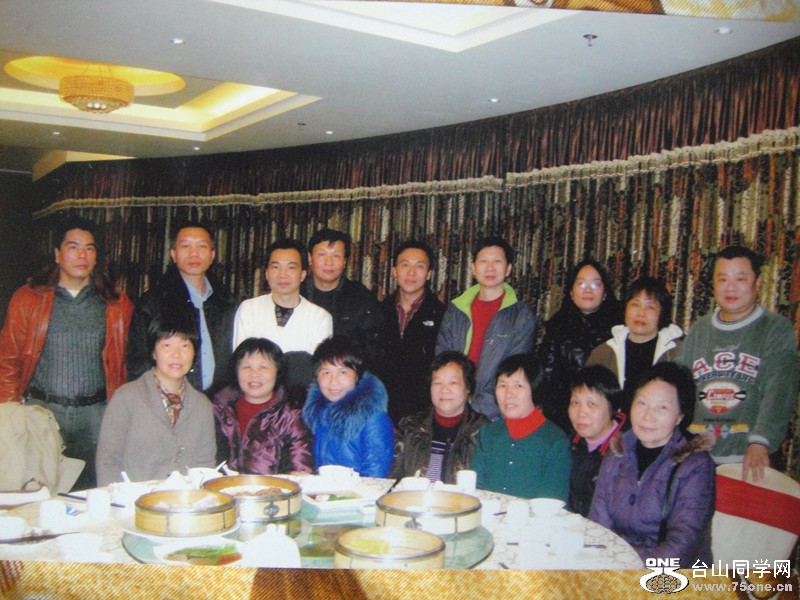 DSC04797_.jpg