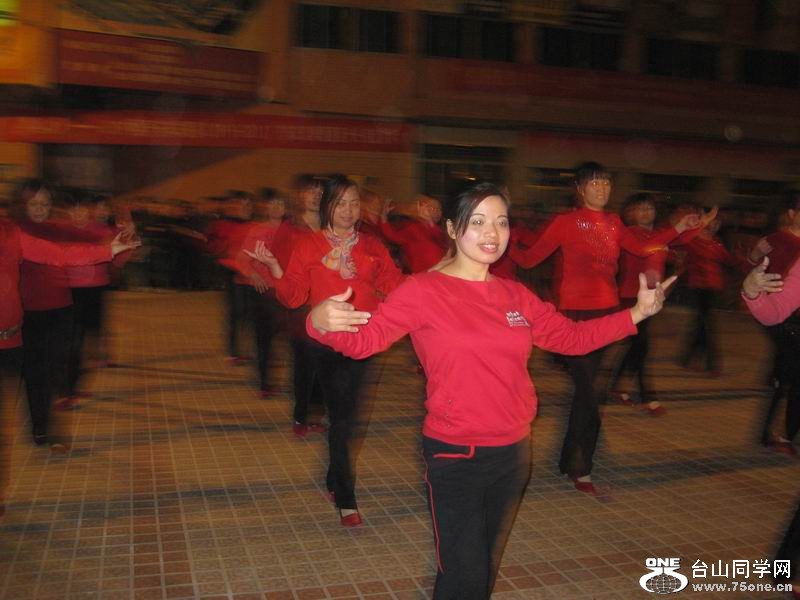 2011.12.31Ԫ 041.jpg