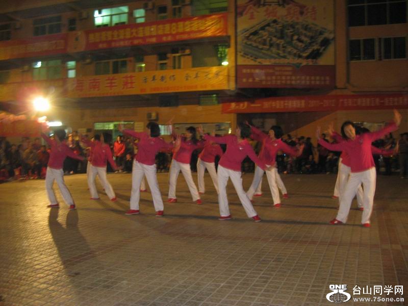 2011.12.31Ԫ 044.jpg