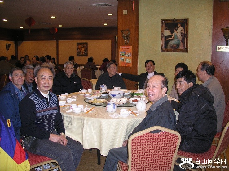 P1010004.JPG