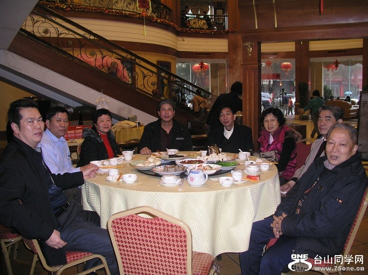 P1010005.JPG