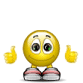 you rock.gif