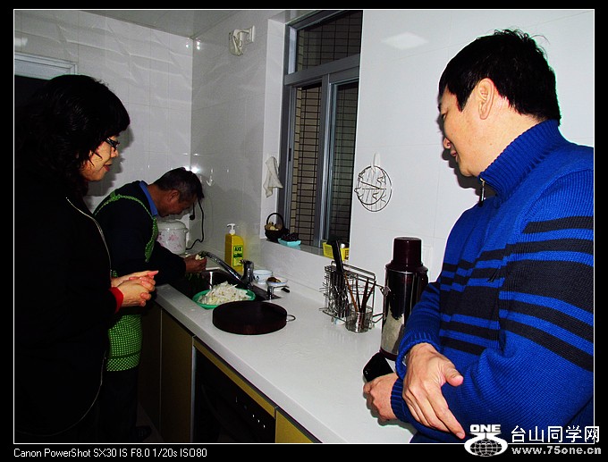nEO_IMG_IMG_3022.jpg