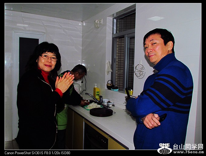 nEO_IMG_IMG_3018.jpg