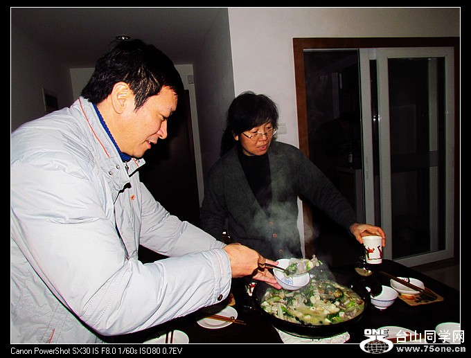 nEO_IMG_IMG_3044.jpg