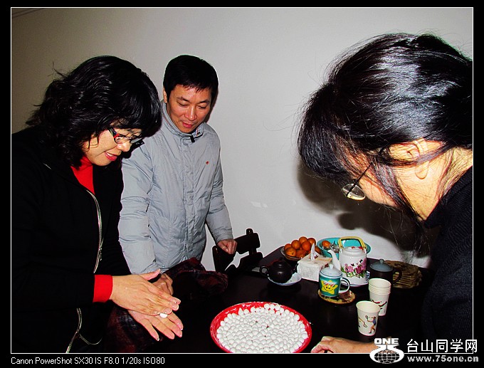 nEO_IMG_IMG_3009.jpg