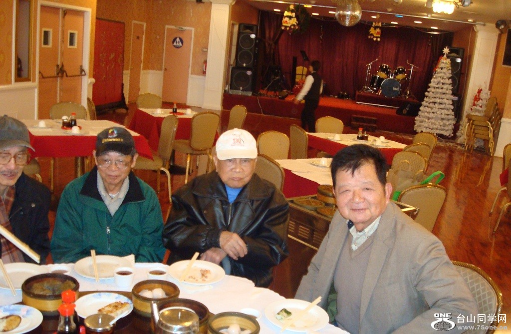DSC00691-1.jpg