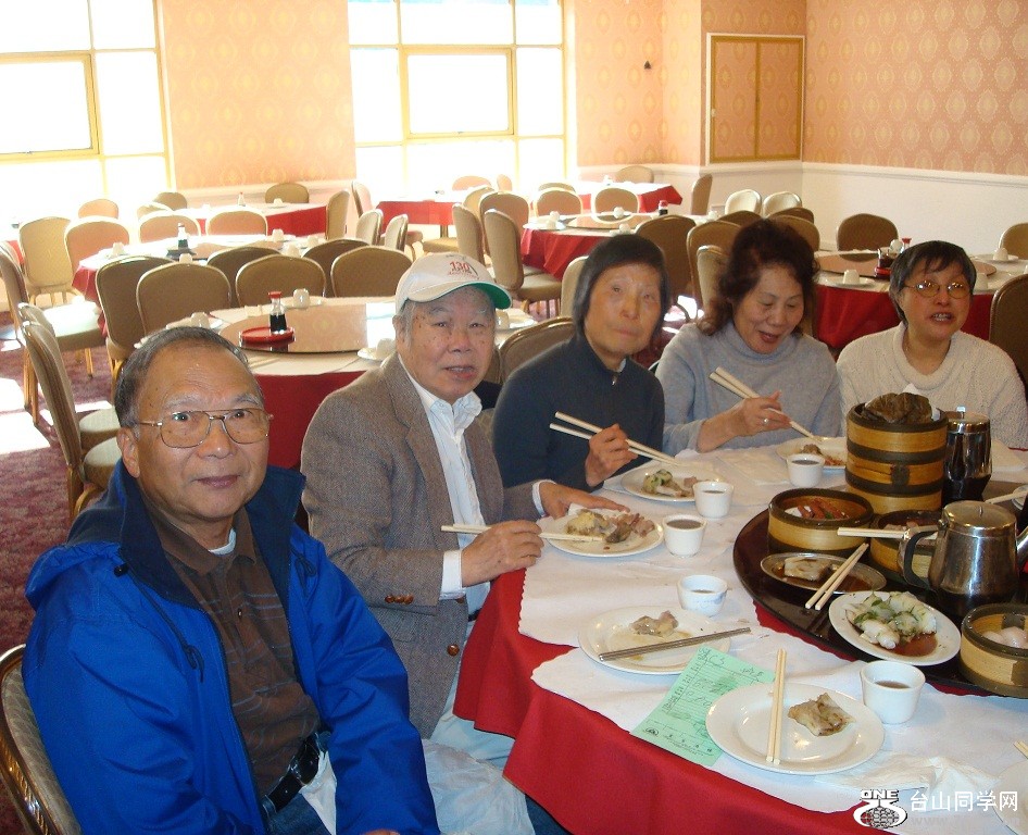 DSC00694-1.jpg