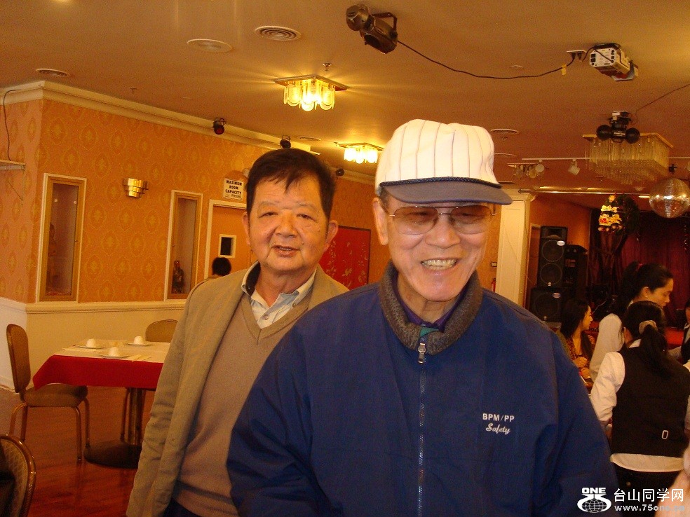 DSC00716-1.jpg