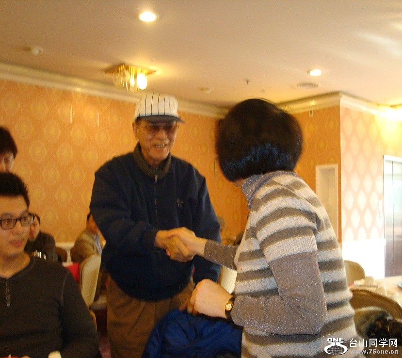 DSC00715-1.jpg