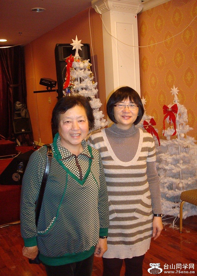 DSC00731-2.jpg