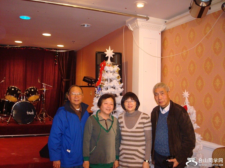 DSC00730-1.jpg